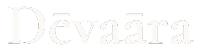 Devaara